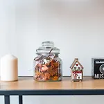 Flexible Selfcheckins 129 - Zagreb - Garage - Loggia