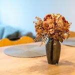 Flexible Selfcheckins 129 - Zagreb - Garage - Loggia