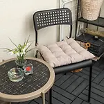 Flexible Selfcheckins 129 - Zagreb - Garage - Loggia